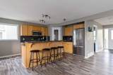 203 Loutit Road - Photo 7