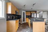 203 Loutit Road - Photo 8