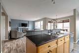 203 Loutit Road - Photo 9