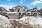 141 Dakin Drive - Photo 1