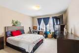 141 Dakin Drive - Photo 10