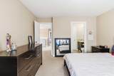 141 Dakin Drive - Photo 11