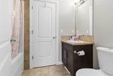 141 Dakin Drive - Photo 12
