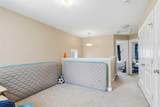 141 Dakin Drive - Photo 13