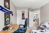 141 Dakin Drive - Photo 15