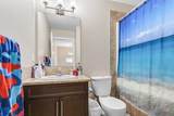 141 Dakin Drive - Photo 18