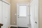 141 Dakin Drive - Photo 2