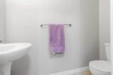 141 Dakin Drive - Photo 20