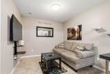 141 Dakin Drive - Photo 21