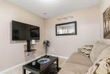 141 Dakin Drive - Photo 22