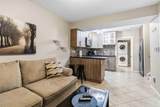 141 Dakin Drive - Photo 23