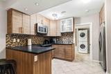 141 Dakin Drive - Photo 24