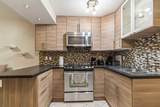 141 Dakin Drive - Photo 25