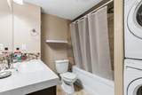 141 Dakin Drive - Photo 26