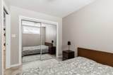 141 Dakin Drive - Photo 29