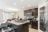 141 Dakin Drive - Photo 3