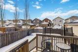 141 Dakin Drive - Photo 30