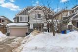 141 Dakin Drive - Photo 31