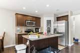 141 Dakin Drive - Photo 4