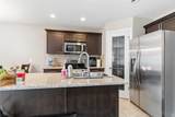 141 Dakin Drive - Photo 5