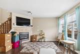 141 Dakin Drive - Photo 6