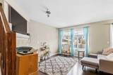 141 Dakin Drive - Photo 7