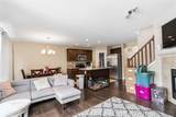 141 Dakin Drive - Photo 8