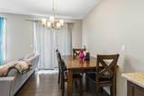 141 Dakin Drive - Photo 9