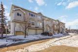 105 Loutit Road - Photo 1