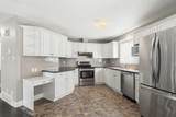 105 Loutit Road - Photo 10