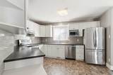 105 Loutit Road - Photo 11