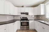 105 Loutit Road - Photo 12