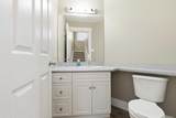 105 Loutit Road - Photo 13