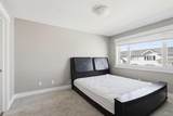 105 Loutit Road - Photo 14