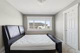 105 Loutit Road - Photo 15