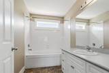 105 Loutit Road - Photo 16