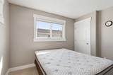 105 Loutit Road - Photo 18
