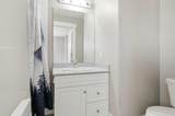 105 Loutit Road - Photo 19