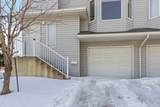105 Loutit Road - Photo 2