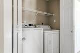 105 Loutit Road - Photo 20