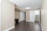 105 Loutit Road - Photo 21