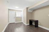 105 Loutit Road - Photo 22