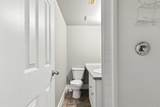 105 Loutit Road - Photo 23