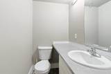 105 Loutit Road - Photo 24