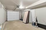 105 Loutit Road - Photo 25
