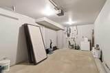 105 Loutit Road - Photo 26