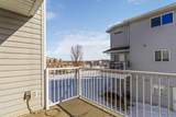 105 Loutit Road - Photo 27