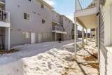 105 Loutit Road - Photo 28