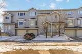 105 Loutit Road - Photo 3