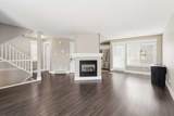 105 Loutit Road - Photo 4